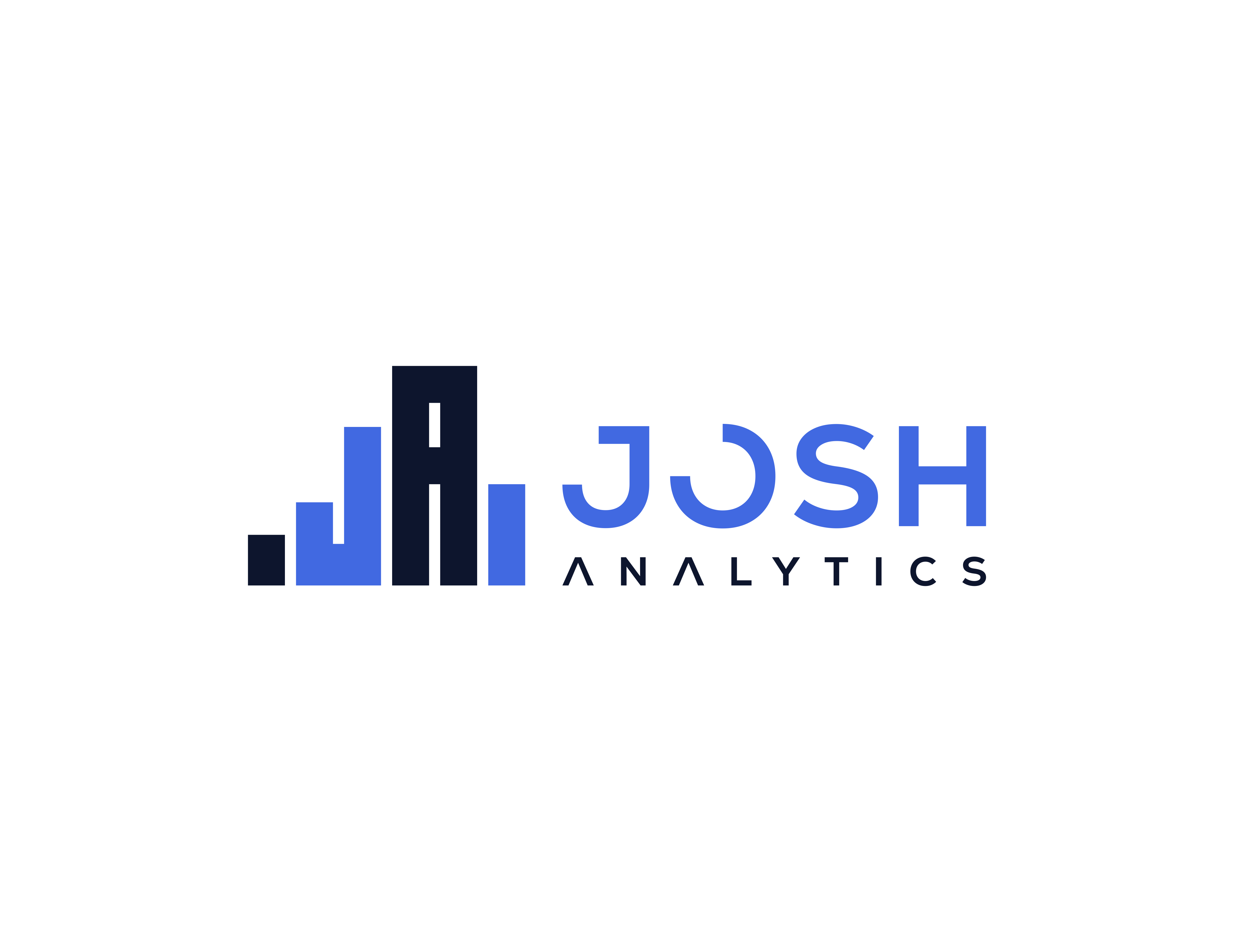 Josh Analytics